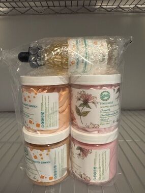 #25 DILLPICKY BUNDLE